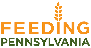 PASA Event Sponsorship from https://www.feedingpa.org/