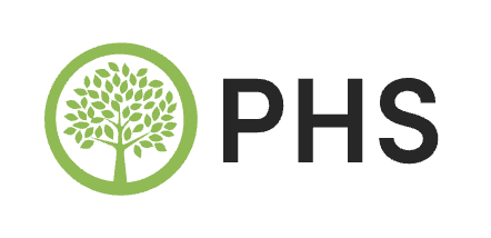 PASA Event Sponsorship from https://phsonline.org/