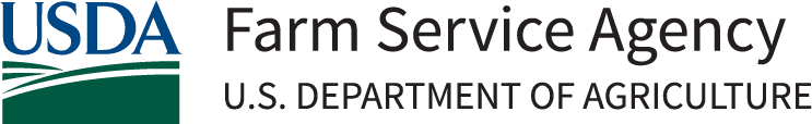 PASA Event Sponsorship from https://www.fsa.usda.gov/state-offices/Pennsylvania/index